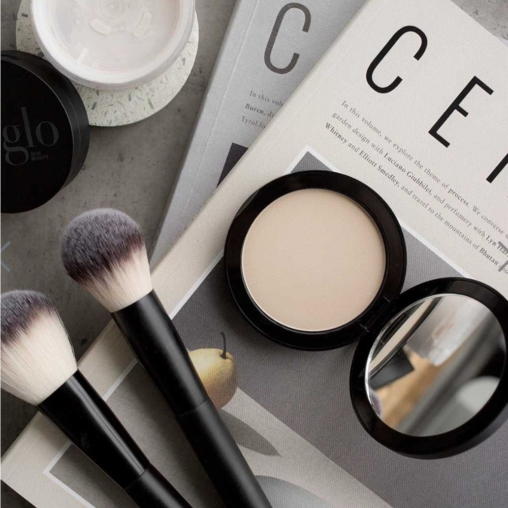 Perfecting Powder Translucent Setting Powder NIB - Picture 3 of 7